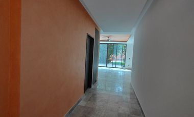 Casa en venta Cuernavaca, Club de Golf Santa Fe, Xochitepec Morelos