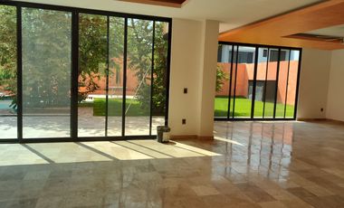 Casa en venta Cuernavaca, Club de Golf Santa Fe, Xochitepec Morelos