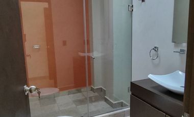 Casa en venta Cuernavaca, Club de Golf Santa Fe, Xochitepec Morelos