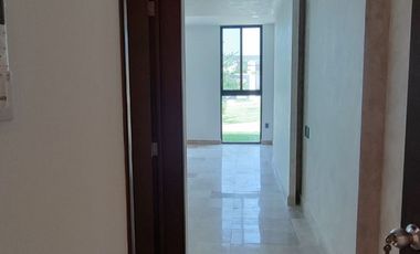 Casa en venta Cuernavaca, Club de Golf Santa Fe, Xochitepec Morelos