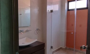 Casa en venta Cuernavaca, Club de Golf Santa Fe, Xochitepec Morelos