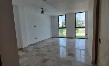 Casa en venta Cuernavaca, Club de Golf Santa Fe, Xochitepec Morelos