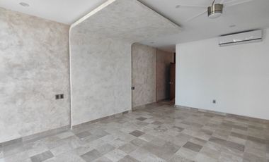 Casa en venta Cuernavaca, Club de Golf Santa Fe, Xochitepec Morelos