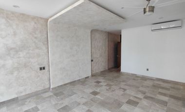 Casa en venta Cuernavaca, Club de Golf Santa Fe, Xochitepec Morelos