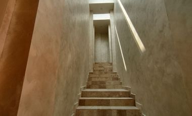 Casa en venta Cuernavaca, Club de Golf Santa Fe, Xochitepec Morelos