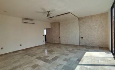 Casa en venta Cuernavaca, Club de Golf Santa Fe, Xochitepec Morelos