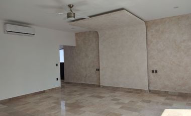 Casa en venta Cuernavaca, Club de Golf Santa Fe, Xochitepec Morelos