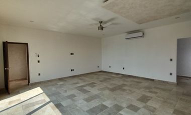 Casa en venta Cuernavaca, Club de Golf Santa Fe, Xochitepec Morelos