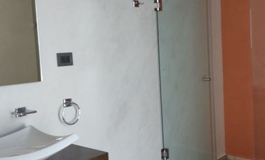 Casa en venta Cuernavaca, Club de Golf Santa Fe, Xochitepec Morelos