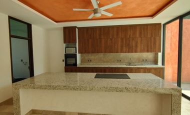 Casa en venta Cuernavaca, Club de Golf Santa Fe, Xochitepec Morelos