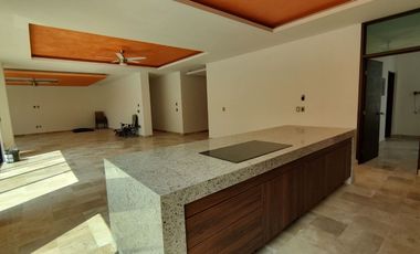 Casa en venta Cuernavaca, Club de Golf Santa Fe, Xochitepec Morelos