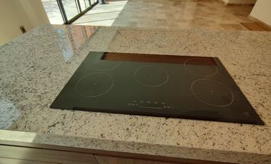 Casa en venta Cuernavaca, Club de Golf Santa Fe, Xochitepec Morelos