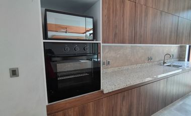 Casa en venta Cuernavaca, Club de Golf Santa Fe, Xochitepec Morelos