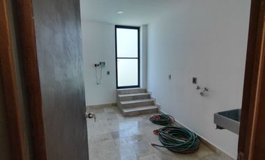 Casa en venta Cuernavaca, Club de Golf Santa Fe, Xochitepec Morelos