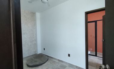 Casa en venta Cuernavaca, Club de Golf Santa Fe, Xochitepec Morelos