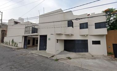 HERMOSA CASA EN VENTA EXCELENTE OPCION.