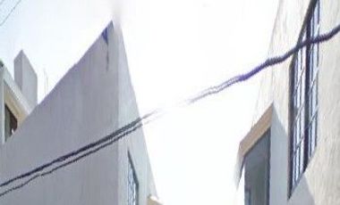 HERMOSA CASA EN VENTA EXCELENTE OPCION.