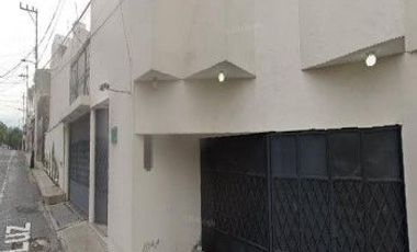 HERMOSA CASA EN VENTA EXCELENTE OPCION.