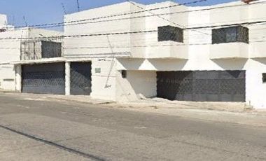 HERMOSA CASA EN VENTA EXCELENTE OPCION.