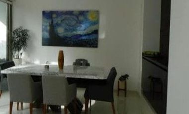 HERMOSA CASA EN VENTA EXCELENTE OPCION.