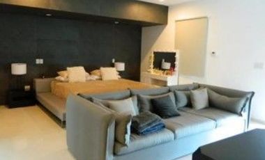 HERMOSA CASA EN VENTA EXCELENTE OPCION.