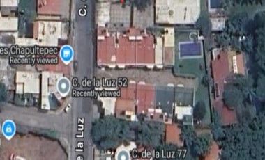 HERMOSA CASA EN VENTA EXCELENTE OPCION.