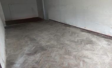 TERRENO EN VENTA- HUACHO IDEAL PARA INVERSION