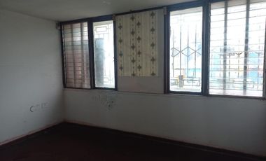 TERRENO EN VENTA- HUACHO IDEAL PARA INVERSION