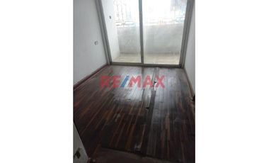 TERRENO EN VENTA- HUACHO IDEAL PARA INVERSION