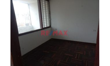 TERRENO EN VENTA- HUACHO IDEAL PARA INVERSION