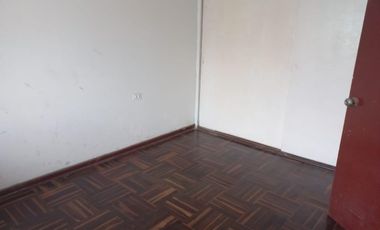 TERRENO EN VENTA- HUACHO IDEAL PARA INVERSION