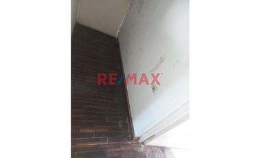 TERRENO EN VENTA- HUACHO IDEAL PARA INVERSION