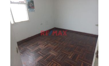 TERRENO EN VENTA- HUACHO IDEAL PARA INVERSION