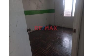 TERRENO EN VENTA- HUACHO IDEAL PARA INVERSION