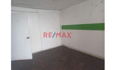 TERRENO EN VENTA- HUACHO IDEAL PARA INVERSION