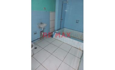 TERRENO EN VENTA- HUACHO IDEAL PARA INVERSION