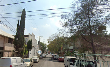 BODEGA INDUSTRIAL EN VENTA (REMATE BANCARIO)