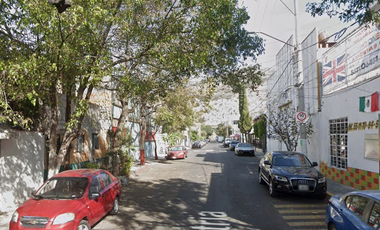 BODEGA INDUSTRIAL EN VENTA (REMATE BANCARIO)