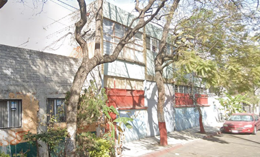 BODEGA INDUSTRIAL EN VENTA (REMATE BANCARIO)