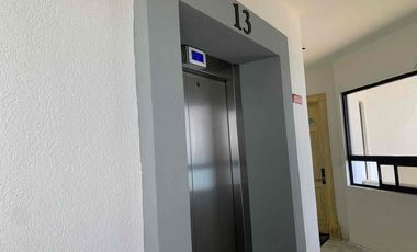 Departemento de lujo 3 rec acceso a  playa