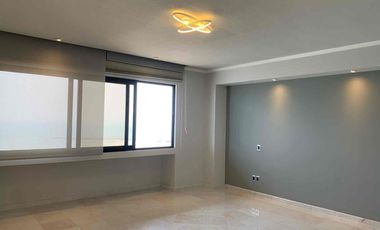 Departemento de lujo 3 rec acceso a  playa