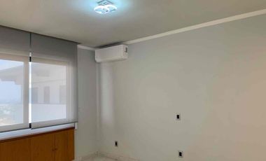 Departemento de lujo 3 rec acceso a  playa