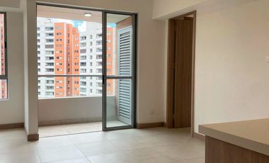 Apartamento en Arriendo en San Remo Sabaneta Antioquia