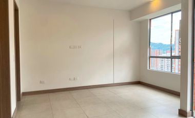 Apartamento en Arriendo en San Remo Sabaneta Antioquia