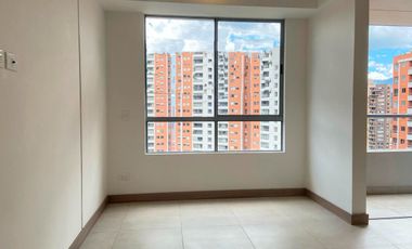 Apartamento en Arriendo en San Remo Sabaneta Antioquia