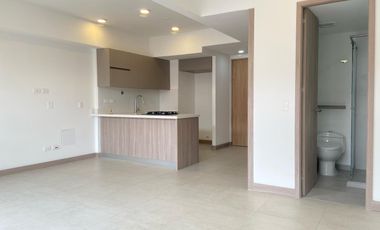 Apartamento en Arriendo en San Remo Sabaneta Antioquia