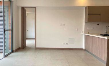 Apartamento en Arriendo en San Remo Sabaneta Antioquia