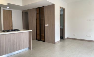 Apartamento en Arriendo en San Remo Sabaneta Antioquia