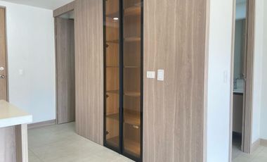 Apartamento en Arriendo en San Remo Sabaneta Antioquia