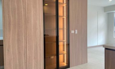 Apartamento en Arriendo en San Remo Sabaneta Antioquia